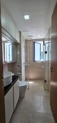 Kingsford Waterbay (D19), Apartment #555610751